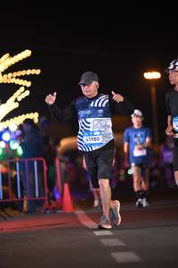 BIB: 
                            <button type="button" onclick="openModal(24465798)" class="btn btn-primary btn-sm float-right btn-popup" data-toggle="modal" data-target=".modal-high-quality">
                        <i class="fas fa-shopping-cart"></i> Add to Cart
                    </button>
                                            <button type="button" onclick="isThisMe(24465798, true)" class="btn btn-success btn-sm float-right btn-popup btn-isme hidden" data-toggle="tooltip" data-placement="bottom" title="นี่คือรูปของคุณใช่ไหม คลิกที่นี่เพื่อเอาเข้าอัลบั้ม">
                        <i class="fas fa-plus"></i> Add to album
                    </button>
                    <button type="button" onclick="isThisMe(24465798, false)" class="btn btn-warning btn-sm float-right btn-popup btn-isnotme hidden">
                        <i class="fas fa-ban"></i> Remove from album
                    </button>